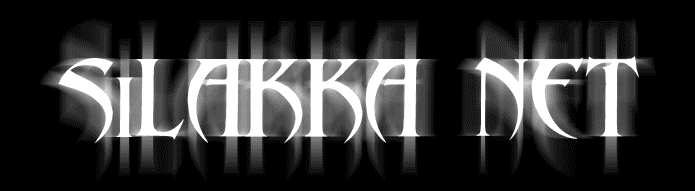 Silakka.Net